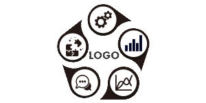 Богатото искуство за прилагодување