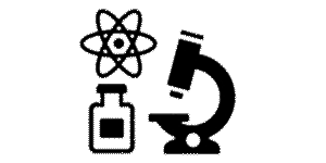 Професионално истражување и развој